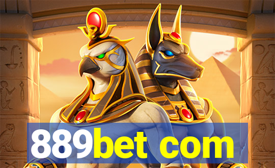 889bet com